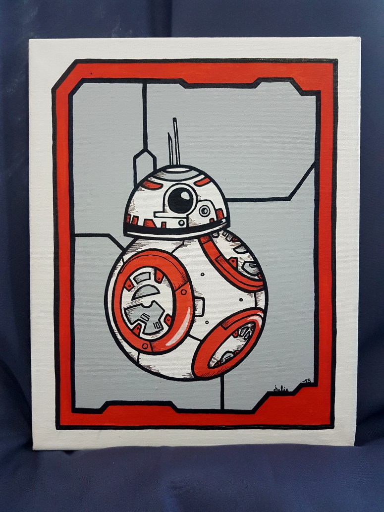 BB8