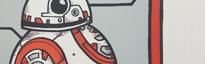 Bb8